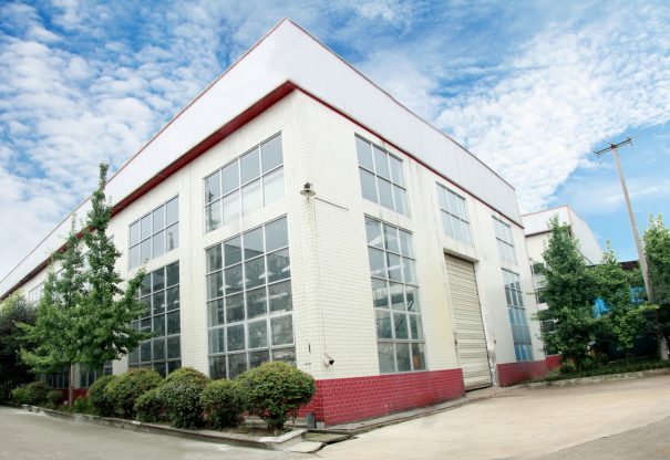 四川平面磨床_成都磨床厂家_数控龙门磨床_成都bsport有限公司 