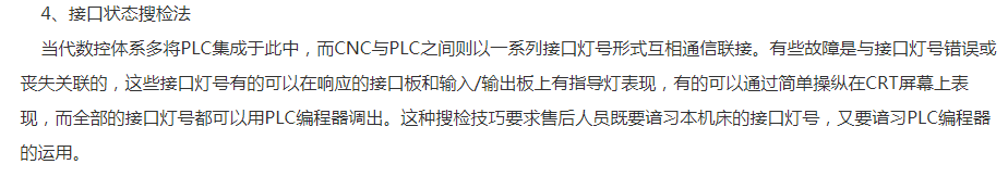 1591596626628866.png image.png