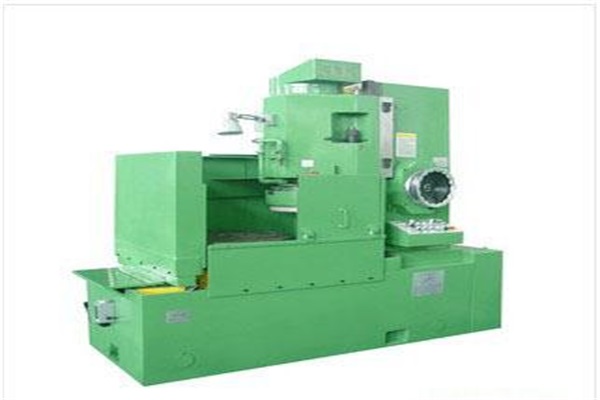 1591596813766740.jpg 20.jpg