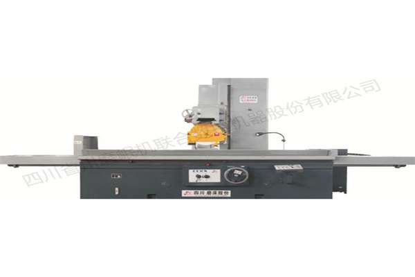 1591599857896524.jpg 6.jpg